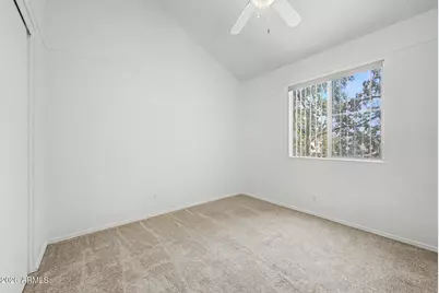 822 W Bradford Drive, Gilbert, AZ 85233 - Photo 20
