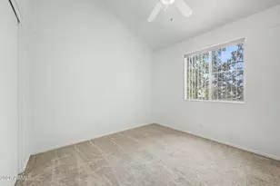 822 W Bradford Dr, Gilbert, AZ 85233 - Photo 20