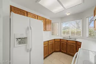 822 W Bradford Dr, Gilbert, AZ 85233 - Photo 8