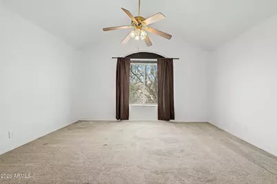 822 W Bradford Drive, Gilbert, AZ 85233 - Photo 14