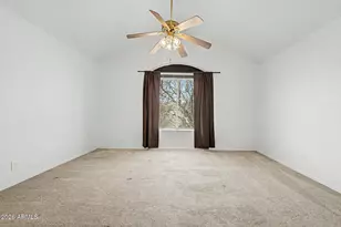 822 W Bradford Dr, Gilbert, AZ 85233 - Photo 14