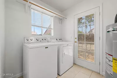 822 W Bradford Drive, Gilbert, AZ 85233 - Photo 22