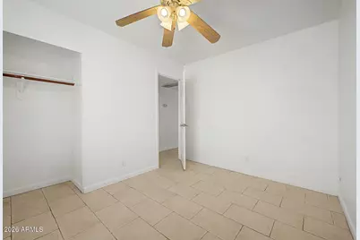 822 W Bradford Drive, Gilbert, AZ 85233 - Photo 12