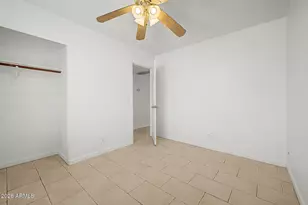 822 W Bradford Dr, Gilbert, AZ 85233 - Photo 12