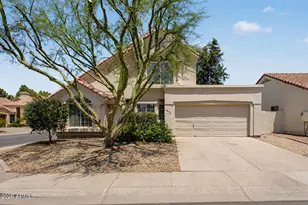 822 W Bradford Dr, Gilbert, AZ 85233 - Photo 26