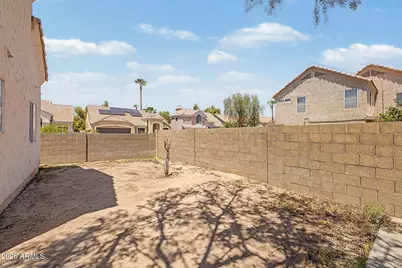 822 W Bradford Drive, Gilbert, AZ 85233 - Photo 24