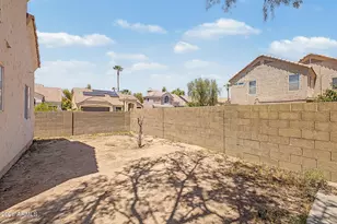822 W Bradford Dr, Gilbert, AZ 85233 - Photo 24