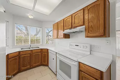 822 W Bradford Drive, Gilbert, AZ 85233 - Photo 6