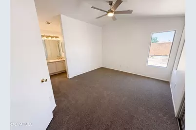 760 E Megan Street, Chandler, AZ 85225 - Photo 4