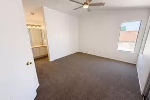 760 E Megan St, Chandler, AZ 85225 - Photo 4
