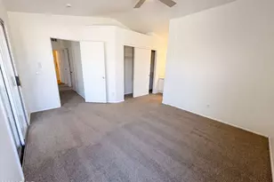 760 E Megan St, Chandler, AZ 85225 - Photo 6