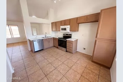 760 E Megan Street, Chandler, AZ 85225 - Photo 14