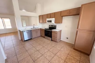 760 E Megan St, Chandler, AZ 85225 - Photo 14