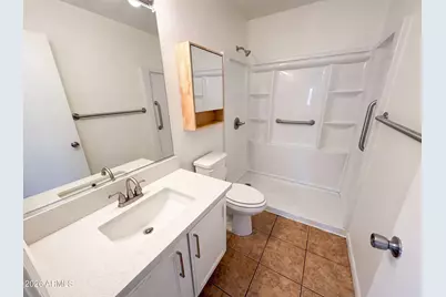 760 E Megan Street, Chandler, AZ 85225 - Photo 12