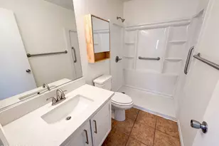 760 E Megan St, Chandler, AZ 85225 - Photo 12