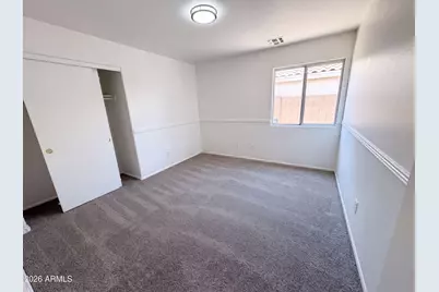 760 E Megan Street, Chandler, AZ 85225 - Photo 8
