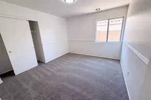760 E Megan St, Chandler, AZ 85225 - Photo 8