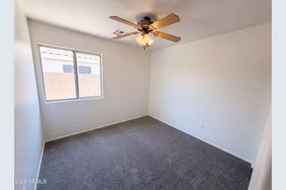 760 E Megan Street, Chandler, AZ 85225 - Photo 10