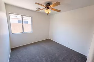 760 E Megan St, Chandler, AZ 85225 - Photo 10