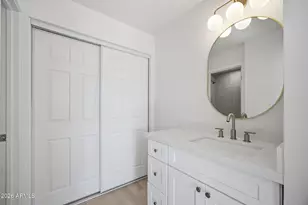 8011 N 49th Ave, Glendale, AZ 85302 - Photo 14