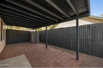 8011 N 49th Avenue, Glendale, AZ 85302 - Photo 22