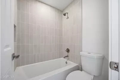 8011 N 49th Avenue, Glendale, AZ 85302 - Photo 16
