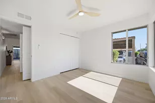 8011 N 49th Ave, Glendale, AZ 85302 - Photo 18