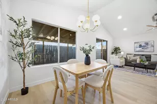 8011 N 49th Ave, Glendale, AZ 85302 - Photo 8