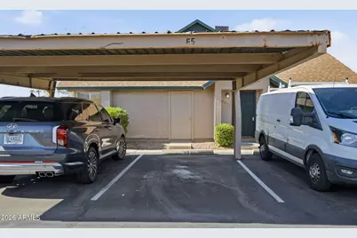 8011 N 49th Avenue, Glendale, AZ 85302 - Photo 24