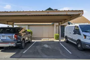 8011 N 49th Ave, Glendale, AZ 85302 - Photo 24