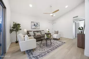 8011 N 49th Ave, Glendale, AZ 85302 - Photo 6
