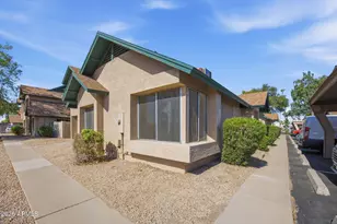 8011 N 49th Ave, Glendale, AZ 85302 - Photo 2