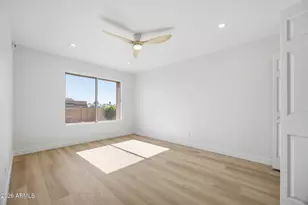 8011 N 49th Ave, Glendale, AZ 85302 - Photo 12