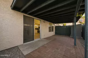 8011 N 49th Ave, Glendale, AZ 85302 - Photo 22