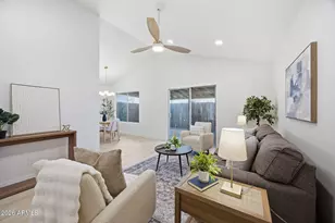 8011 N 49th Ave, Glendale, AZ 85302 - Photo 4