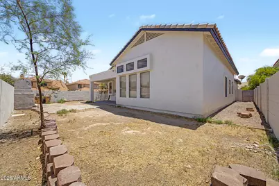 6550 E Star Valley Street, Mesa, AZ 85215 - Photo 38