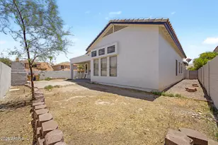 6550 E Star Valley St, Mesa, AZ 85215 - Photo 38
