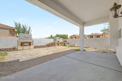 6550 E Star Valley Street, Mesa, AZ 85215 - Photo 30