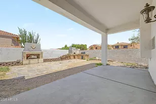 6550 E Star Valley St, Mesa, AZ 85215 - Photo 30