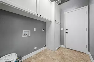 6550 E Star Valley St, Mesa, AZ 85215 - Photo 28