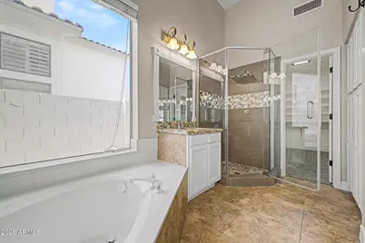 6550 E Star Valley Street, Mesa, AZ 85215 - Photo 20