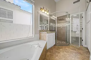 6550 E Star Valley St, Mesa, AZ 85215 - Photo 20