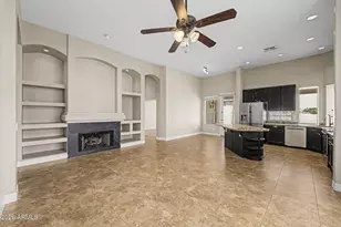 6550 E Star Valley St, Mesa, AZ 85215 - Photo 12