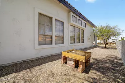6550 E Star Valley Street, Mesa, AZ 85215 - Photo 32