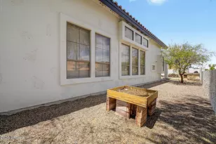 6550 E Star Valley St, Mesa, AZ 85215 - Photo 32