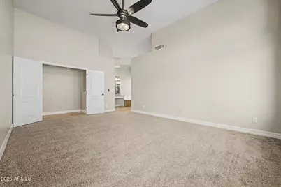 6550 E Star Valley Street, Mesa, AZ 85215 - Photo 18