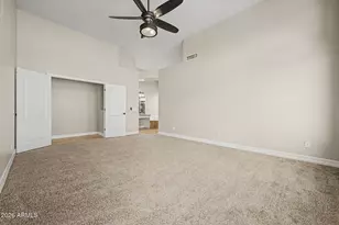 6550 E Star Valley St, Mesa, AZ 85215 - Photo 18