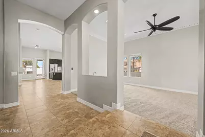 6550 E Star Valley Street, Mesa, AZ 85215 - Photo 6