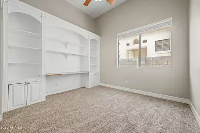 6550 E Star Valley Street, Mesa, AZ 85215 - Photo 26