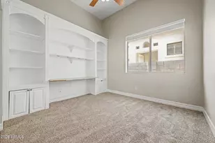 6550 E Star Valley St, Mesa, AZ 85215 - Photo 26